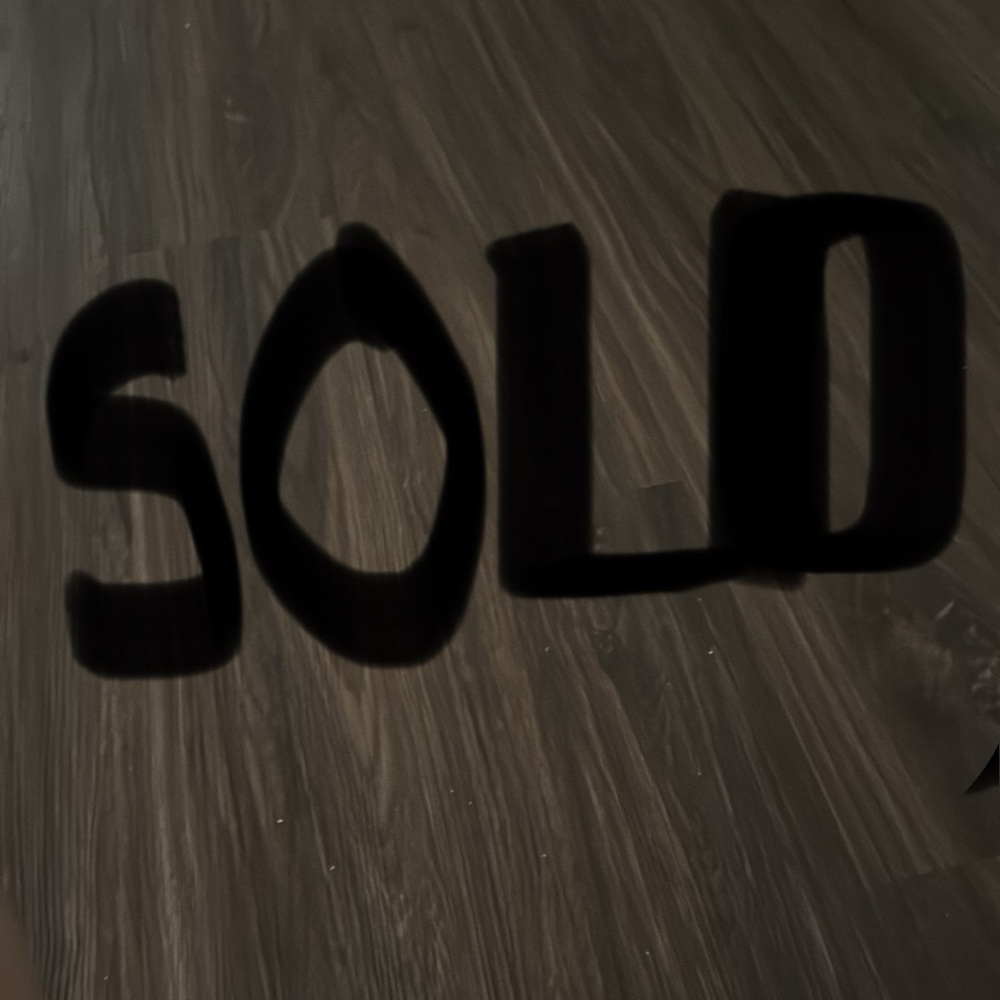 Beautiful white lace wedding dress